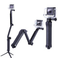 Xiaoyi Selfie Stick Tripod 4K Действие Камера Аксессуары